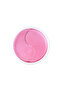 Ready 2 White Brightening Hydrogel Eye Patch (30 Pairs) - 2
