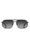 Sunglasses - 2