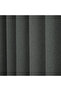Ocean Green Custom Size Background Curtain 180X260 1X2.5 Pile - 4