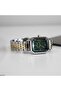 Dk365184 Women's Wristwatch with Steel Strap