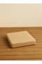 50X50X7 cm Sponge Chair Cushion