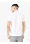 A·AIR Tech Cooling Tee/Polo Shirt/Cooling Fabric · Breathable Comfort · Smart-Casual Style - 2