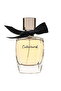 , Cabochard, Eau De Toilette, For Women, 100 ml
