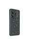 Xiaomi Redmi Note 14 5g Case Camera Protected Silvery Silicone Superior Protection Scks - 2