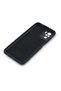 Xiaomi Poco M5S Case Soft Silicone with Camera Protection Launch Tgco - 5