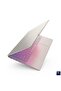 Yoga Slim 7 Core Ultra 5 226V-16Gb-512Gb Ssd-14inc-W11 - 5