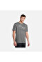 Sportswear Global Foundation Update Loose Cut Short-Sleeve Men's T-Shirt