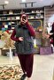 بنطلون كونيكيك بيسك - 2