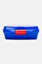 Lunch Box, Blue - 2
