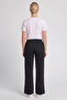 Hmlgenes Black Women's Sweatpants 980351-2001 - 2
