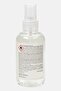 Sweet Vanilla Room Spay 150 ml, Transparent - 2