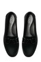 166552.Z Black Women's Loafer - 4