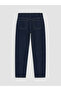 Lcw Kids Boy's Jean Pants - 3