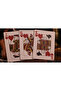 The Magician’S Last Secret (Clubs Edition) Playing Card - 3