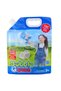 Concentrat pentru baloane, 2 l, 23251
