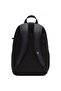 Rucsac Elemental 2.0 JR - 2