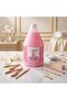 Cuticle Remover 3.78L for Hands & Feet | Professional Nail Care Solution for Salons - 5