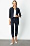 Mi pants buy v dik filota cep zr model