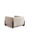 HANGU SINGLE SEATER SOFA - 7