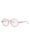 SHIMMER Kids Ages - 9-14 years in Pink, Lens Size - 50 mm - 2