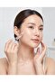 COLLAGEN PLUS 24K FIRMING WHITENING SERUM - 3