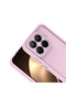 Xiaomi 15t Pro Case Camera Protected Thick Silicone Ultimate Protection Gzst - 4