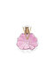 عطر ديلايت للنساء 100 مل