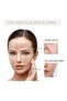 DR. RASHEL 24K Gold And Collagen Youthful Brightening Whitening Cream 30ml - 4