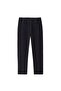 Men's Regular Half Elastic Joggers - 2