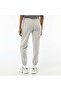Basic joggers GREY - 3