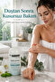 L-I-B-R-E Body Lotion 250 ml |   Intensive Moisturizing Body Lotion |   Hyaluronic Acid + Vitamin B5 - 2