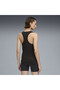 CLOUDSPUN Maiou tip racerback - 6