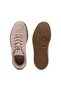 Club II Sneakers - 5
