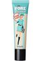 BENE-FIT the P0RE FESSI0NAL face primer Full size: 22.0 mL / 0.75 US fl. oz.