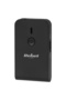 Bluetooth Audio Receiver B10 - 4