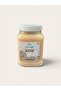 Hair treatments mask argan
