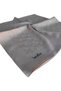 Benetton Elegant Scarf 1024-2816 - 3