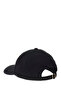 Ella logo women's hat - 3