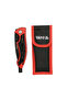 CUȚIT MULTIFUNCȚIONAL PLIABIL CU BITURI - 8