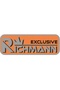 Foarfecă tip NITAWNER 4,0-6,4 C0735 - 5