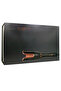 Professional Ceramic Rotating Hair Curler - 2