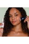 Natural Stick Foundation - NO 6 - 7