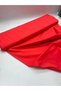 Likralıo Double Polivskon (Width 150cm) Dress, Coat, Pants, Jacket, Gilet, Etc. - 2