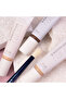 Natural Concealer - NY 2 - 5