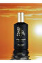 Noir D’Arabie Eau De Parfum 100ml | Long Lasting Unisex Oud Perfume with Saffron, Bulgarian Rose, Amber & White Musk - 5