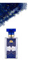 4 قطع من عطر ناشوا 100 مل - 2