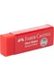 Faber-Castell School Eraser (Pack of 20) 5130187222000 - 2
