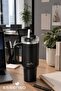 Termos Sip Voyage 900 ml - 4