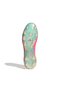 Copa Pure Iv Elite Fg Men's Turf Ground Football Boots Ki0586 Pink - 6