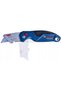 CUȚIT PLIABIL PROFESIONAL 1600A016BL - 7